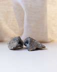 Agate Geode (63g)