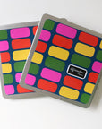 The Mother Pack - Affirmation Cards by Affirmation Farm