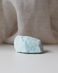 Amazonite (80g)