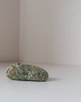 Rainforest Jasper Tumble 55g - Growth & Connection