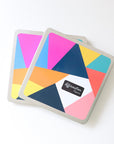The I Am Pack - Affirmation Cards by Affirmation Farm