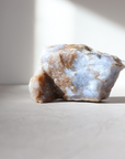 Chalcedony Rough, 298g