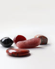 Motivation Crystals – For Courage + Action