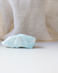 Amazonite (90g)