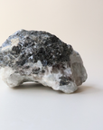 Rainbow Moonstone - Intuition & New Beginnings