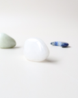 Transformation Crystal Collection