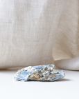 Mini Kyanite Raw Crystal 46g