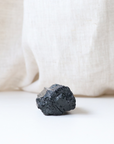 Mini Rough Black Tourmaline 55g