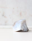 Agate Medium Polished Stone 97g