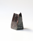 Rough Garnet 60g - Passion & Confidence
