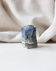 Raw Lapis Lazuli (305g | 5.3cm)