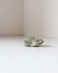 Rainforest Jasper Tumble 49g - Growth & Connection