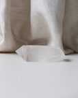 Clear Quartz Rough Point 180g | Approx. 9.5cm