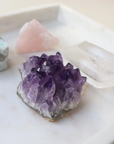 Natural Calm Crystal Collection
