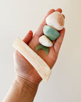 Self Love Emotional Healing Crystal Collection