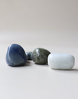 Wisdom Crystals - For Truth + Inner Guidance