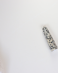 Dalmatian Jasper Polished Point (45g)