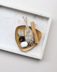 Clear & Protect Collection For Clarity + Energetic Renewal