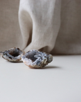 Agate Geode (58g)