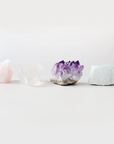 Natural Calm Crystal Collection