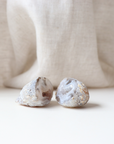Agate Geode (83g)