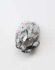 Mini Kyanite Raw Crystal 28g - Alignment & Clarity