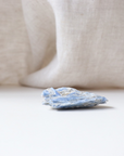 Mini Kyanite Raw Crystal (31g)
