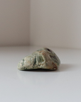 Rainforest Jasper Tumble 55g - Growth & Connection