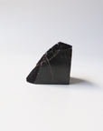 Rough Garnet 54g - Passion & Confidence