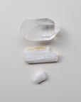Calming Crystal Collection - For Clarity, Peace + Emotional Balance