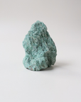 Rough Raw Fuchsite (58g) - Healing & Emotional Support
