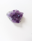 Amethyst Cluster