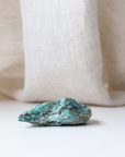 Fuchsite Raw Crystal 42g