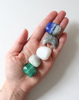 Transformation Crystal Kit for Growth + New Beginnings