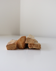 Palo Santo
