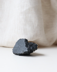 Mini Rough Black Tourmaline 58g