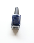 Periwinkle Kester Black Nail Polish (15ml)