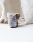 Chalcedony Rough, 298g