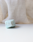 Amazonite (90g)