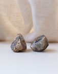 Agate Geode (54g)