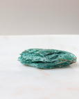 Fuchsite Raw Crystal (50g)