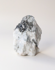 Rainbow Moonstone - Intuition & New Beginnings