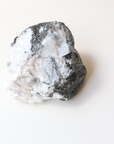 Rainbow Moonstone - Intuition & New Beginnings