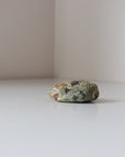 Rainforest Jasper Tumble 55g - Growth & Connection