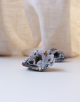 Agate Geode (66g)