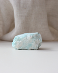 Amazonite (80g)