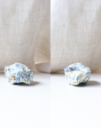 Mini Kyanite Raw Crystal 58g