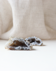 Agate Geode (65g)