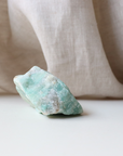 Amazonite (215g)