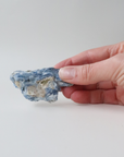 Kyanite 65g - Alignment & Clarity